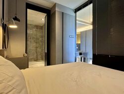 OUE Twin Peaks (D9), Condominium #566840431